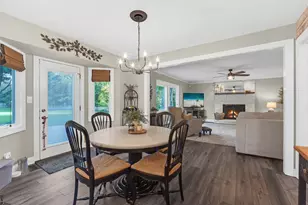4N563 Arrowhead Dr, Saint Charles, IL 60175 - Photo 21