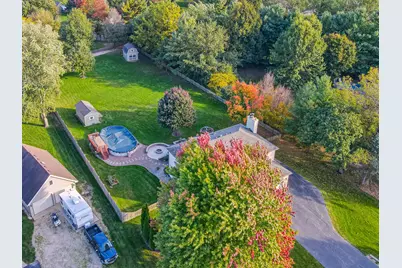 4N563 Arrowhead Drive, Saint Charles, IL 60175 - Photo 3