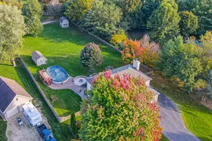 4N563 Arrowhead Dr, Saint Charles, IL 60175 - Photo 3