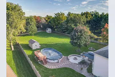 4N563 Arrowhead Drive, Saint Charles, IL 60175 - Photo 5