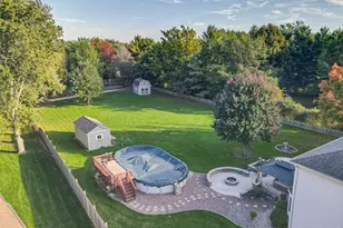 4N563 Arrowhead Dr, Saint Charles, IL 60175 - Photo 5