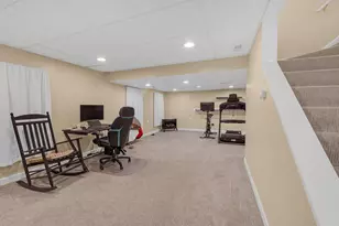 4N563 Arrowhead Dr, Saint Charles, IL 60175 - Photo 31