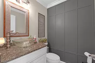 4N563 Arrowhead Dr, Saint Charles, IL 60175 - Photo 17