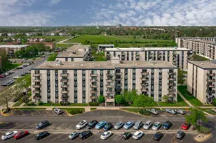 9128 W Terrace Dr, Niles, IL 60714 - Photo 19