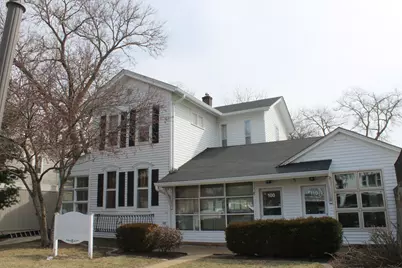 15 N 2nd Street #100, Geneva, IL 60134 - Photo 1