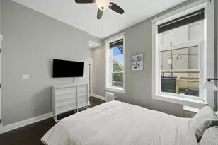 1528 N Paulina St, Chicago, IL 60622 - Photo 3