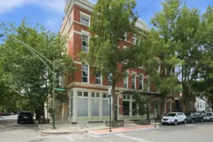 1528 N Paulina St, Chicago, IL 60622 - Photo 1