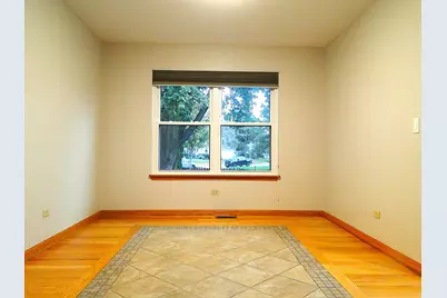 5311 Poplar Glen Court, Plainfield, IL 60586 - Photo 9
