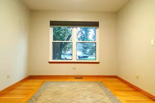 5311 Poplar Glen Ct, Plainfield, IL 60586 - Photo 9