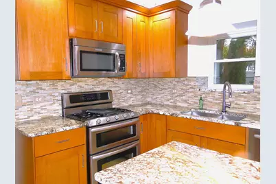 5311 Poplar Glen Court, Plainfield, IL 60586 - Photo 3