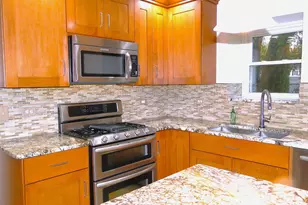 5311 Poplar Glen Ct, Plainfield, IL 60586 - Photo 3