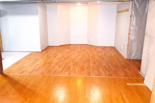 5311 Poplar Glen Ct, Plainfield, IL 60586 - Photo 25