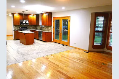 5311 Poplar Glen Court, Plainfield, IL 60586 - Photo 7