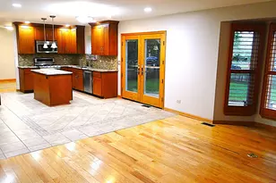 5311 Poplar Glen Ct, Plainfield, IL 60586 - Photo 7