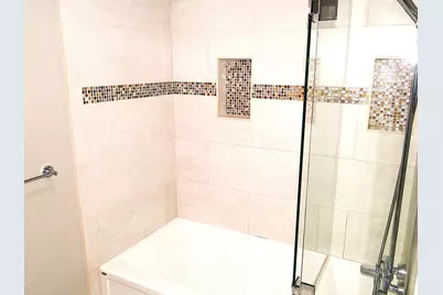 5311 Poplar Glen Court, Plainfield, IL 60586 - Photo 21