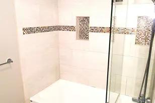 5311 Poplar Glen Ct, Plainfield, IL 60586 - Photo 21