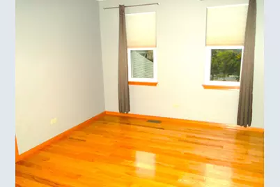 5311 Poplar Glen Court, Plainfield, IL 60586 - Photo 17