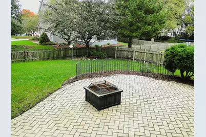 5311 Poplar Glen Court, Plainfield, IL 60586 - Photo 31