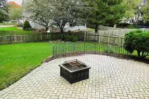5311 Poplar Glen Ct, Plainfield, IL 60586 - Photo 31