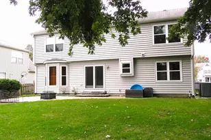 5311 Poplar Glen Ct, Plainfield, IL 60586 - Photo 29