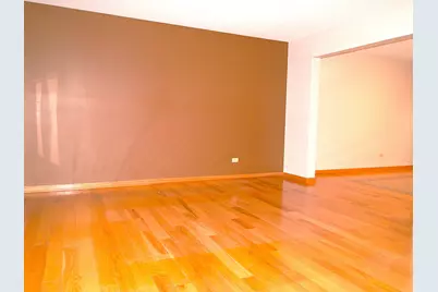 5311 Poplar Glen Court, Plainfield, IL 60586 - Photo 11