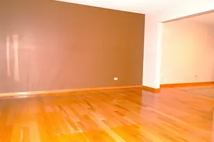5311 Poplar Glen Ct, Plainfield, IL 60586 - Photo 11