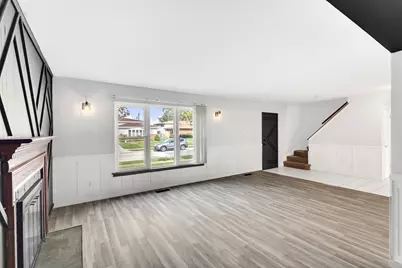 442 Homan Avenue, Park Forest, IL 60466 - Photo 7