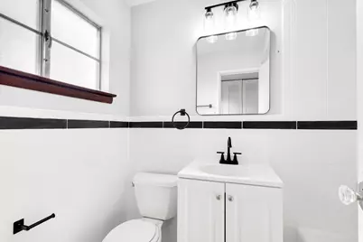 442 Homan Avenue, Park Forest, IL 60466 - Photo 23