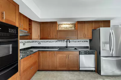 442 Homan Avenue, Park Forest, IL 60466 - Photo 15