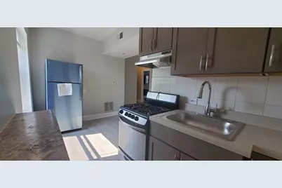 4835 N Kimball Avenue #H3, Chicago, IL 60625 - Photo 3
