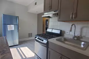 4835 N Kimball Ave, Chicago, IL 60625 - Photo 3