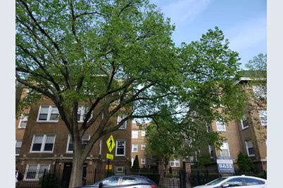 4835 N Kimball Avenue #H3, Chicago, IL 60625 - Photo 1