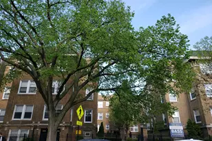 4835 N Kimball Ave, Chicago, IL 60625 - Photo 1