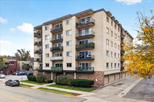 7314 Randolph St, Forest Park, IL 60130 - Photo 1