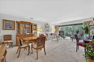 7314 Randolph St, Forest Park, IL 60130 - Photo 15