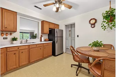 7314 Randolph Street #4E, Forest Park, IL 60130 - Photo 7