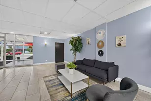 7314 Randolph St, Forest Park, IL 60130 - Photo 23