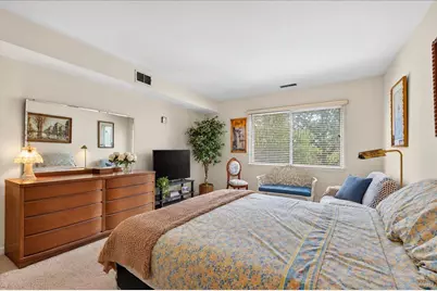 7314 Randolph Street #4E, Forest Park, IL 60130 - Photo 13