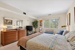 7314 Randolph St, Forest Park, IL 60130 - Photo 13