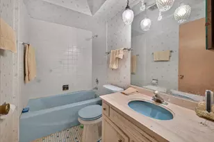 7314 Randolph St, Forest Park, IL 60130 - Photo 9