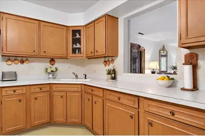 7314 Randolph Street #4E, Forest Park, IL 60130 - Photo 5