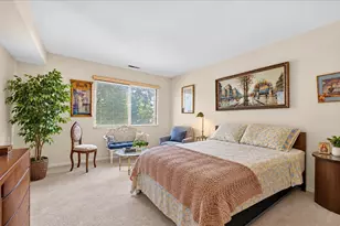 7314 Randolph St, Forest Park, IL 60130 - Photo 11