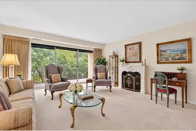 7314 Randolph Street #4E, Forest Park, IL 60130 - Photo 17