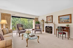 7314 Randolph St, Forest Park, IL 60130 - Photo 17