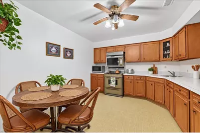 7314 Randolph Street #4E, Forest Park, IL 60130 - Photo 3