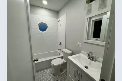 9412 S Hoyne Avenue, Chicago, IL 60643 - Photo 11