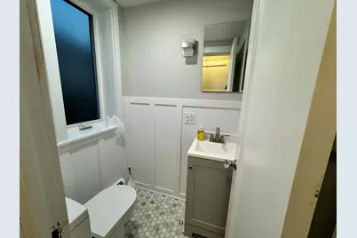 9412 S Hoyne Avenue, Chicago, IL 60643 - Photo 7