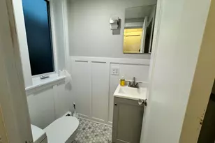 9412 S Hoyne Ave, Chicago, IL 60643 - Photo 7