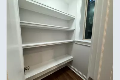 9412 S Hoyne Avenue, Chicago, IL 60643 - Photo 5