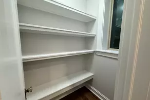 9412 S Hoyne Ave, Chicago, IL 60643 - Photo 5